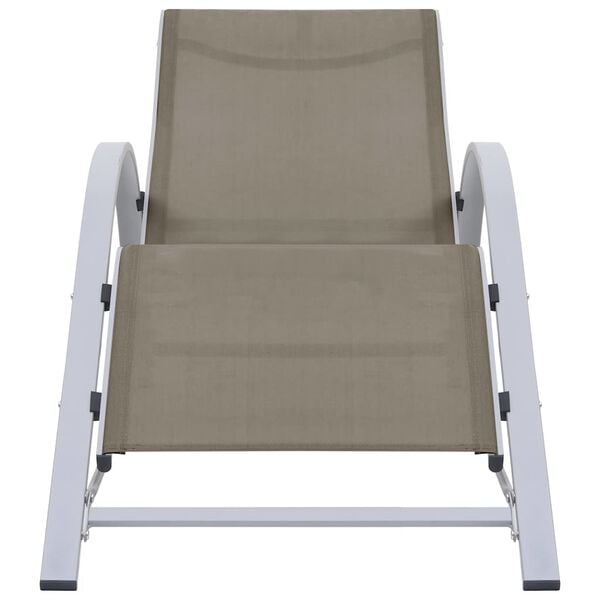 Showing Product Image 2 of 7