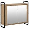 Product Thumbnail Image 3 of 16