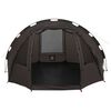 Product Thumbnail Image 4 of 15