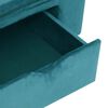 Product Thumbnail Image 7 of 8