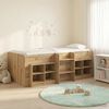 Product Thumbnail Image 2 of 8