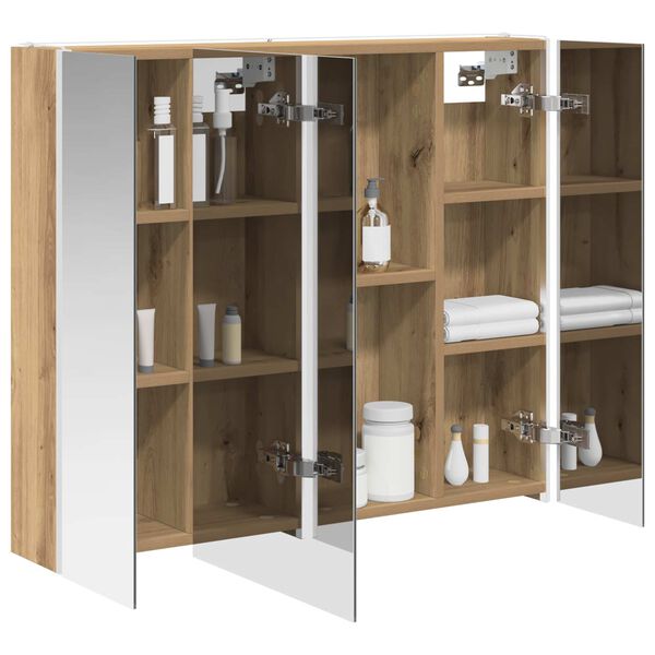 Showing Product Image 3 of 13