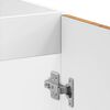 Product Thumbnail Image 6 of 11