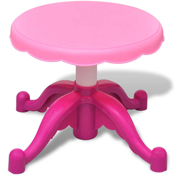 Showing Product Image 3 of 7