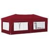 Product Thumbnail Image 7 of 18