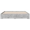Product Thumbnail Image 4 of 10