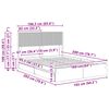 Product Thumbnail Image 11 of 11
