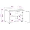 Product Thumbnail Image 11 of 11