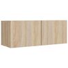 Product Thumbnail Image 5 of 14