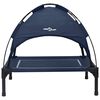 Product Thumbnail Image 4 of 11
