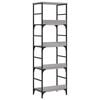 Product Thumbnail Image 4 of 10