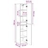 Product Thumbnail Image 9 of 9
