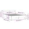 Product Thumbnail Image 15 of 15