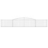 Product Thumbnail Image 4 of 6