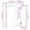 Product Thumbnail Image 13 of 13