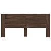 Product Thumbnail Image 5 of 14