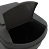 Product Thumbnail Image 8 of 9
