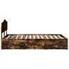 Product Thumbnail Image 9 of 14