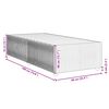 Product Thumbnail Image 9 of 9
