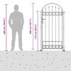 Product Thumbnail Image 5 of 5