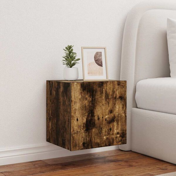Showing Product Image 2 of 20