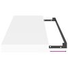 Product Thumbnail Image 10 of 14