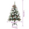 Product Thumbnail Image 17 of 17