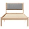 Product Thumbnail Image 5 of 11