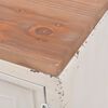 Product Thumbnail Image 6 of 10