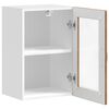 Product Thumbnail Image 11 of 22