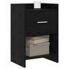 Product Thumbnail Image 2 of 8