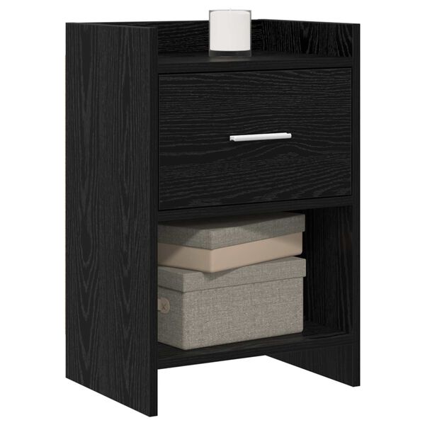 Showing Product Image 2 of 8
