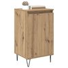 Product Thumbnail Image 3 of 13