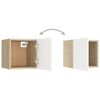 Product Thumbnail Image 7 of 9