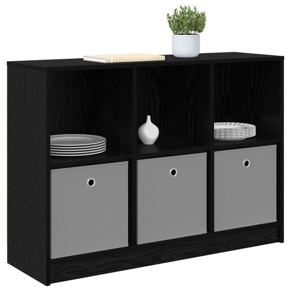 Showing Product Image 3 of 13