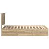 Product Thumbnail Image 9 of 14