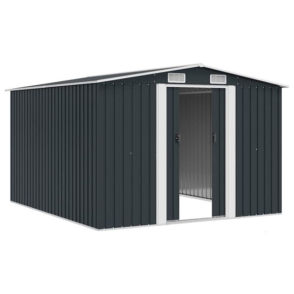 Showing Product Image 4 of 12