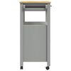 Product Thumbnail Image 7 of 9