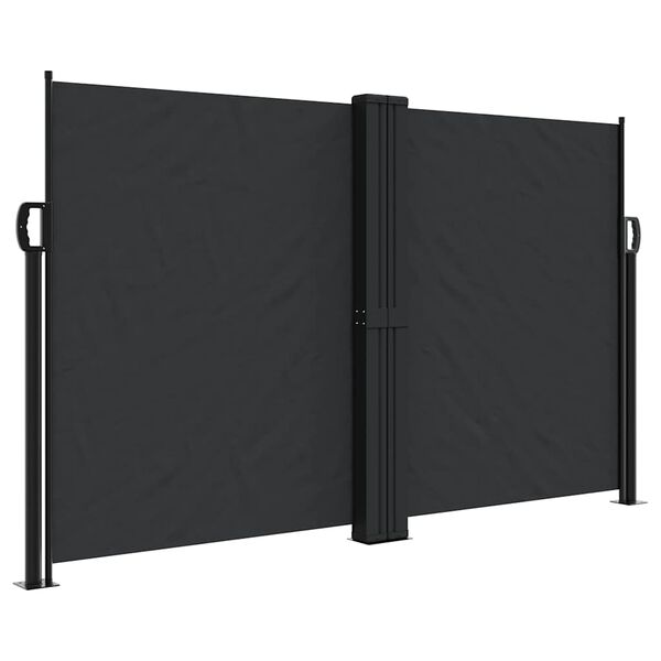 Showing Product Image 1 of 10