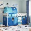 Product Thumbnail Image 2 of 15