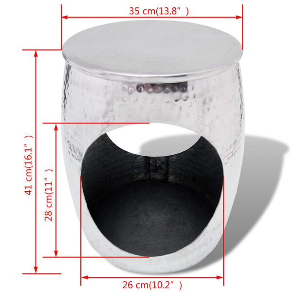Showing Product Image 4 of 4