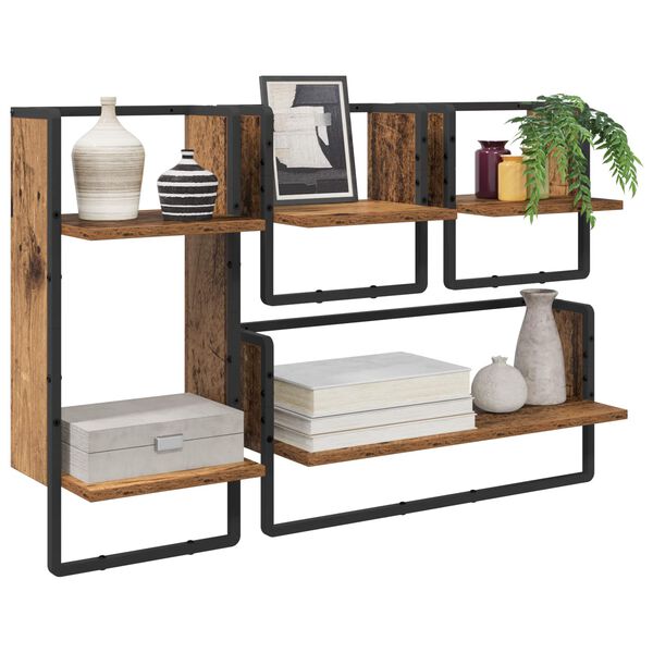 Showing Product Image 3 of 16