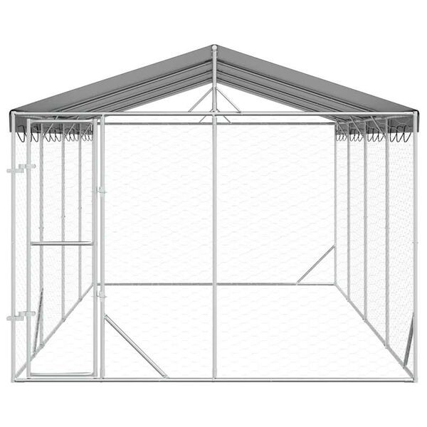 Showing Product Image 3 of 9