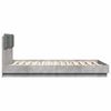 Product Thumbnail Image 7 of 14