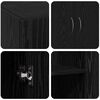Product Thumbnail Image 9 of 13