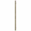 Product Thumbnail Image 13 of 16
