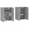 Product Thumbnail Image 10 of 12