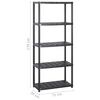 Product Thumbnail Image 5 of 6