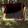 Product Thumbnail Image 2 of 18
