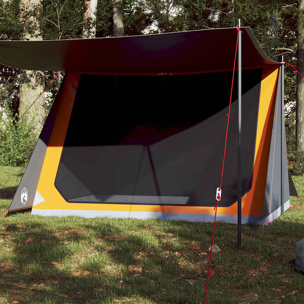 Showing Product Image 2 of 18